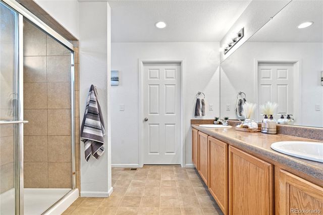12921 E 108th Way, Commerce City, CO 80022