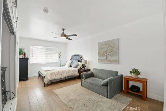 5215 Emporia Avenue, Culver City, CA 90230