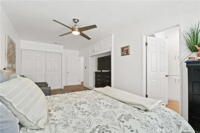 5215 Emporia Avenue, Culver City, CA 90230