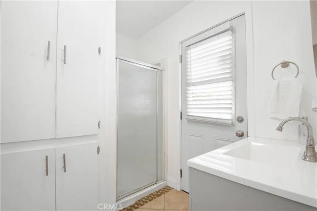 5215 Emporia Avenue, Culver City, CA 90230