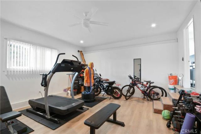 5215 Emporia Avenue, Culver City, CA 90230