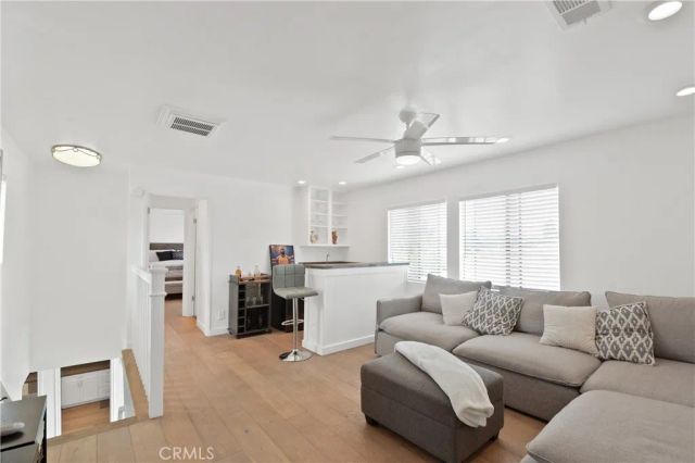 5215 Emporia Avenue, Culver City, CA 90230