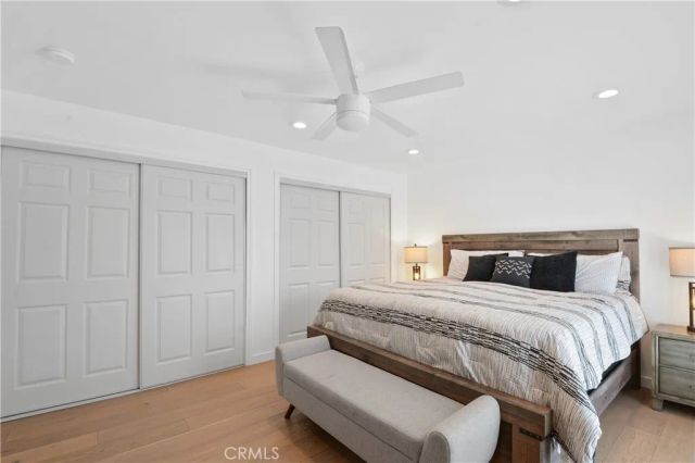 5215 Emporia Avenue, Culver City, CA 90230