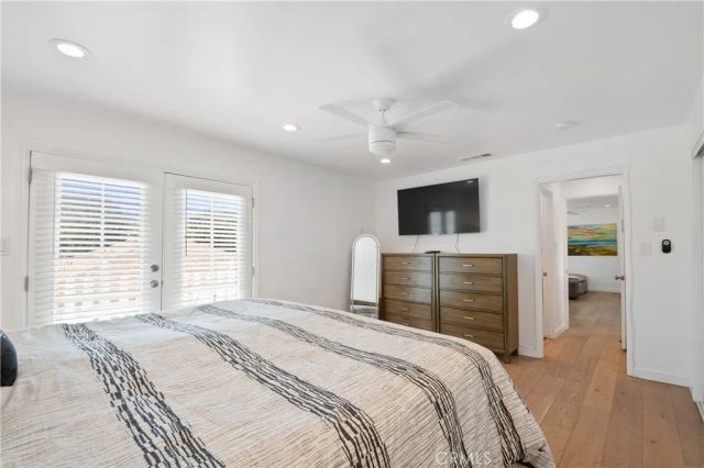 5215 Emporia Avenue, Culver City, CA 90230