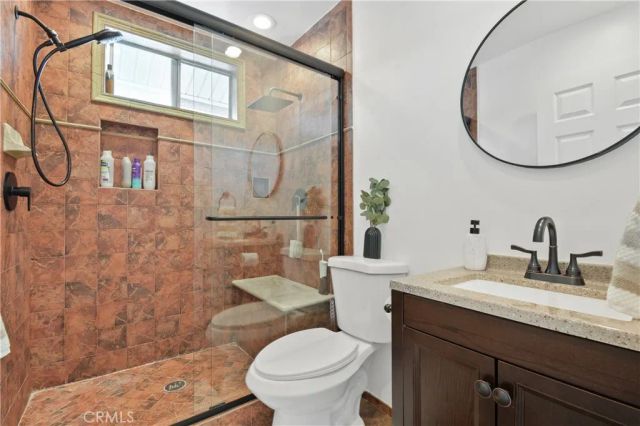 5215 Emporia Avenue, Culver City, CA 90230