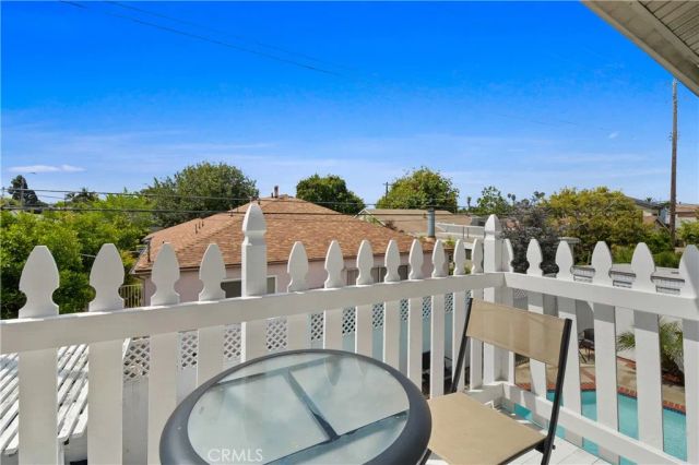 5215 Emporia Avenue, Culver City, CA 90230