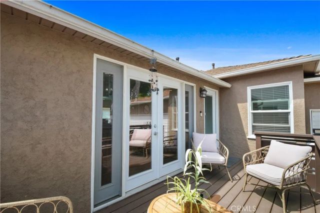 5215 Emporia Avenue, Culver City, CA 90230