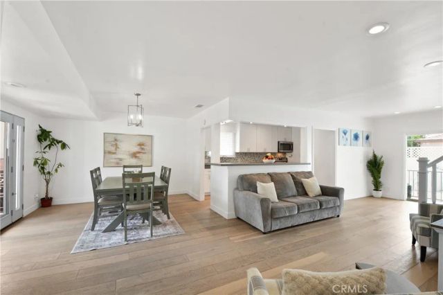 5215 Emporia Avenue, Culver City, CA 90230