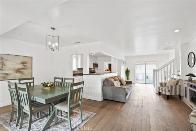 5215 Emporia Avenue, Culver City, CA 90230