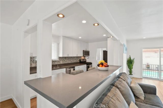 5215 Emporia Avenue, Culver City, CA 90230