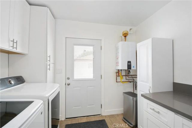 5215 Emporia Avenue, Culver City, CA 90230