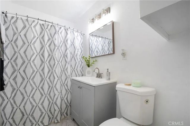 5215 Emporia Avenue, Culver City, CA 90230