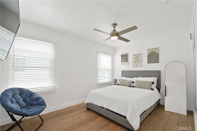 5215 Emporia Avenue, Culver City, CA 90230