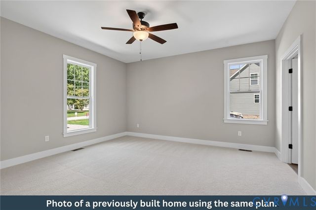 TBD Lot E Briery Way Rd, Farmville, VA 23901