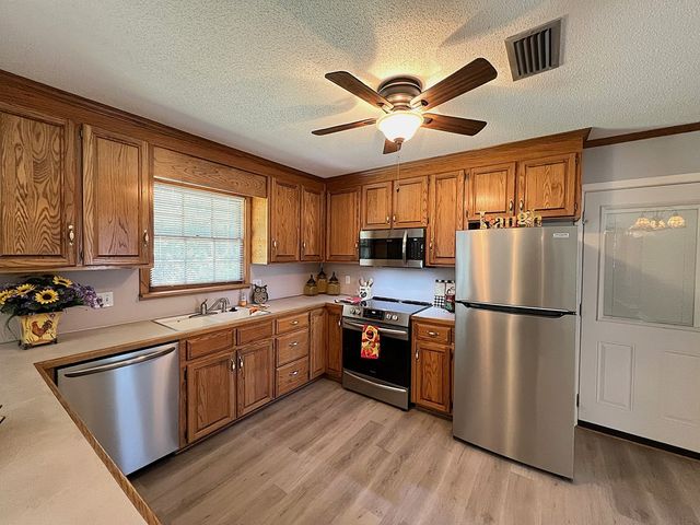 501 Northside Drive, Enterprise, AL 36330