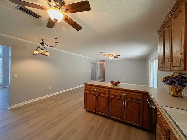 501 Northside Drive, Enterprise, AL 36330