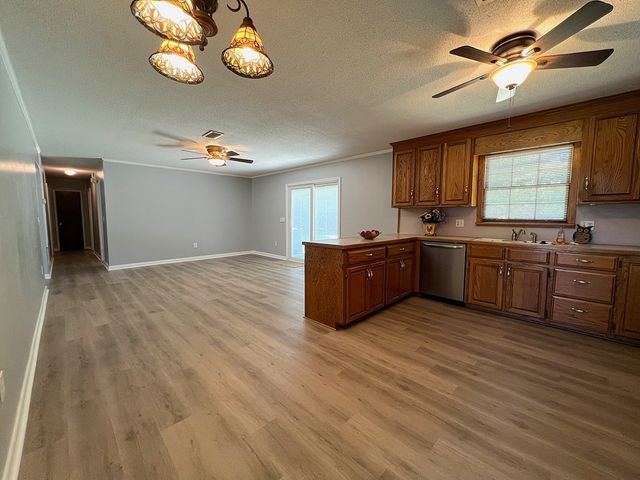 501 Northside Drive, Enterprise, AL 36330