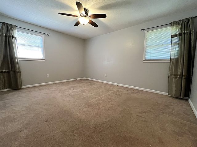 501 Northside Drive, Enterprise, AL 36330