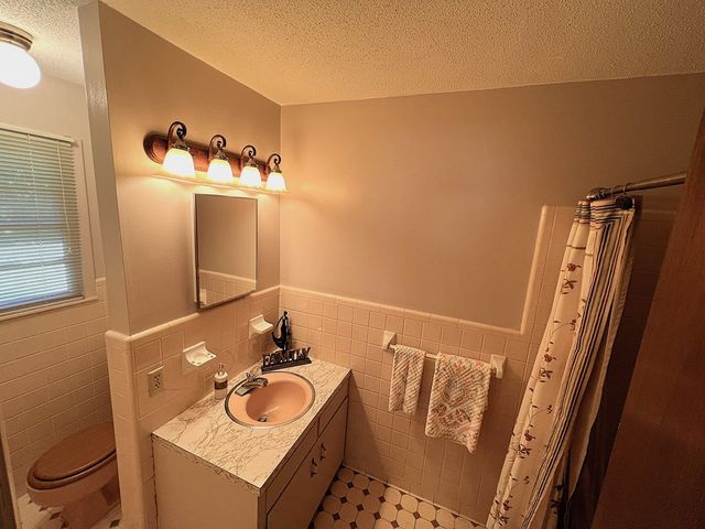 501 Northside Drive, Enterprise, AL 36330