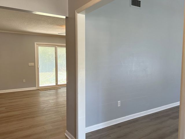 501 Northside Drive, Enterprise, AL 36330