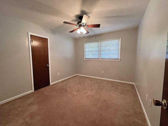 501 Northside Drive, Enterprise, AL 36330