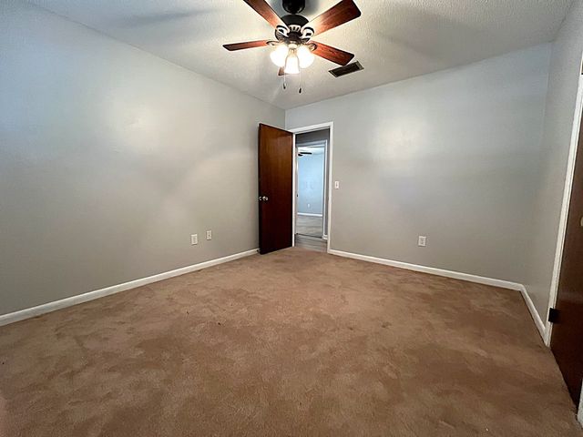 501 Northside Drive, Enterprise, AL 36330