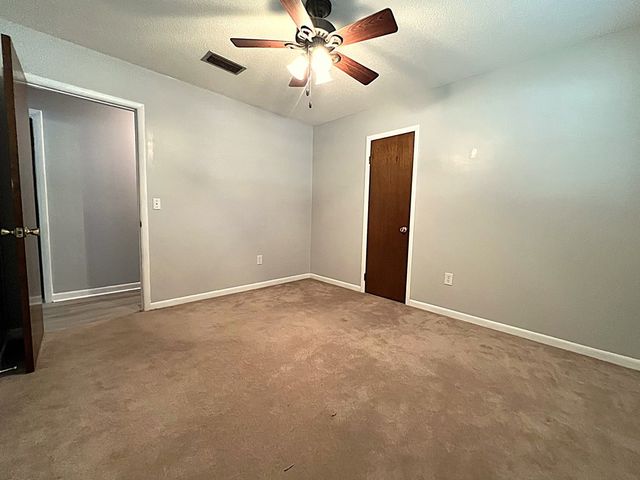 501 Northside Drive, Enterprise, AL 36330