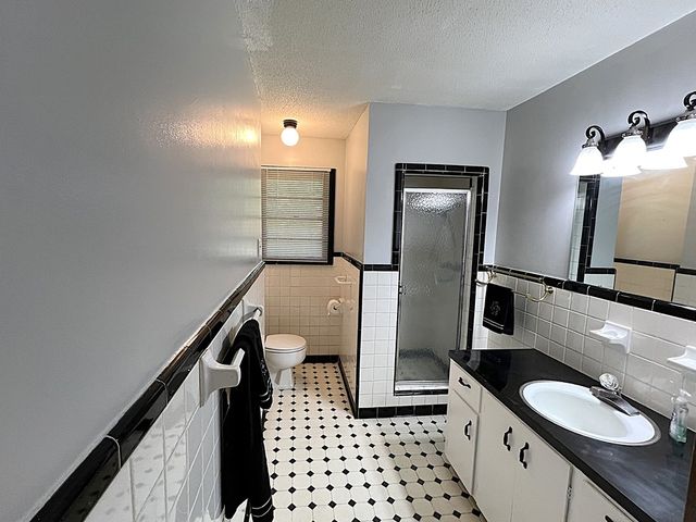 501 Northside Drive, Enterprise, AL 36330