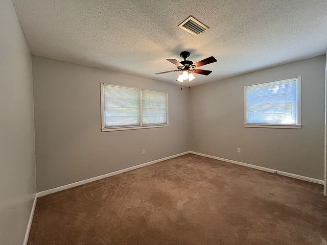 501 Northside Drive, Enterprise, AL 36330