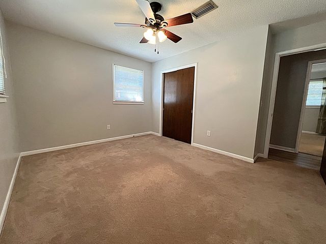 501 Northside Drive, Enterprise, AL 36330