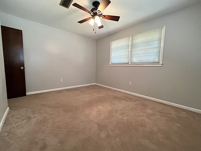 501 Northside Drive, Enterprise, AL 36330