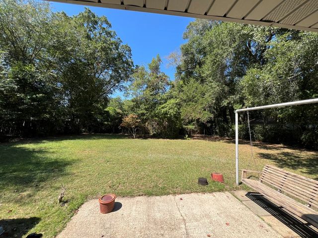 501 Northside Drive, Enterprise, AL 36330