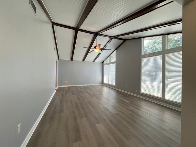 501 Northside Drive, Enterprise, AL 36330