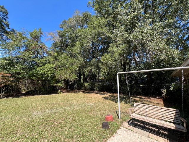 501 Northside Drive, Enterprise, AL 36330