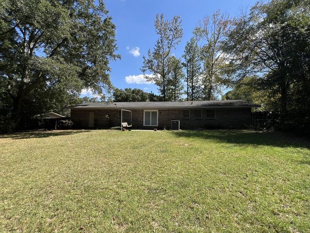 501 Northside Drive, Enterprise, AL 36330