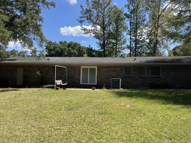 501 Northside Drive, Enterprise, AL 36330