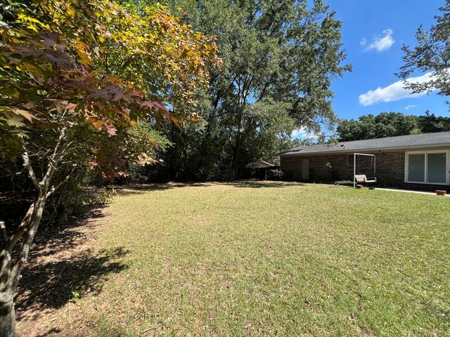 501 Northside Drive, Enterprise, AL 36330