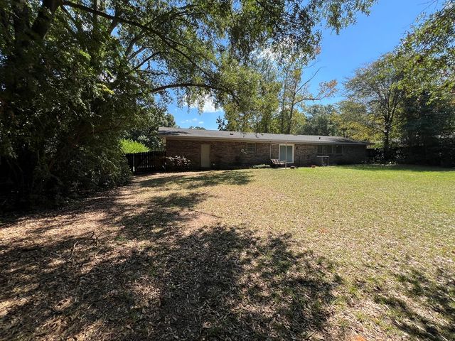 501 Northside Drive, Enterprise, AL 36330