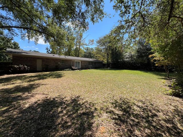 501 Northside Drive, Enterprise, AL 36330