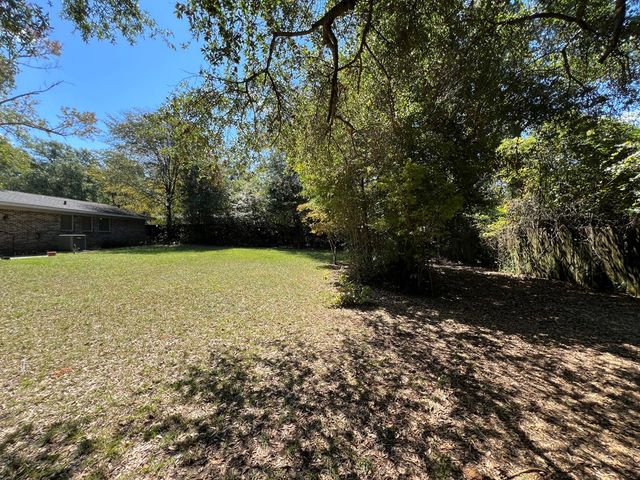 501 Northside Drive, Enterprise, AL 36330