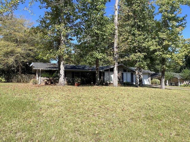 501 Northside Drive, Enterprise, AL 36330