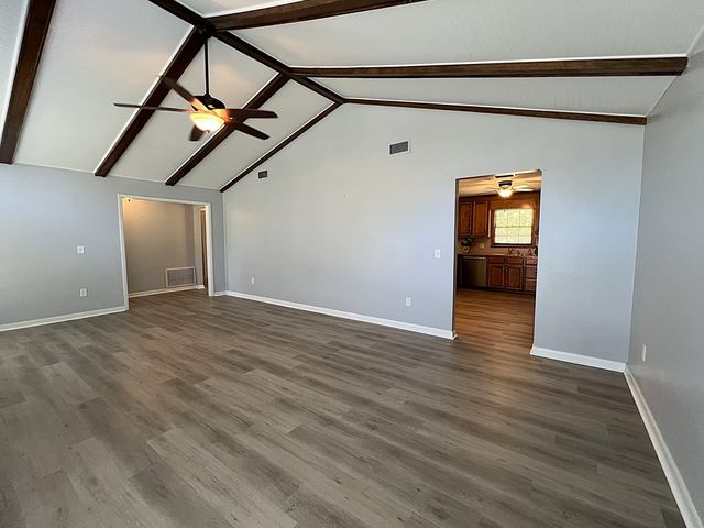 501 Northside Drive, Enterprise, AL 36330