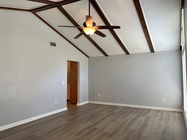 501 Northside Drive, Enterprise, AL 36330