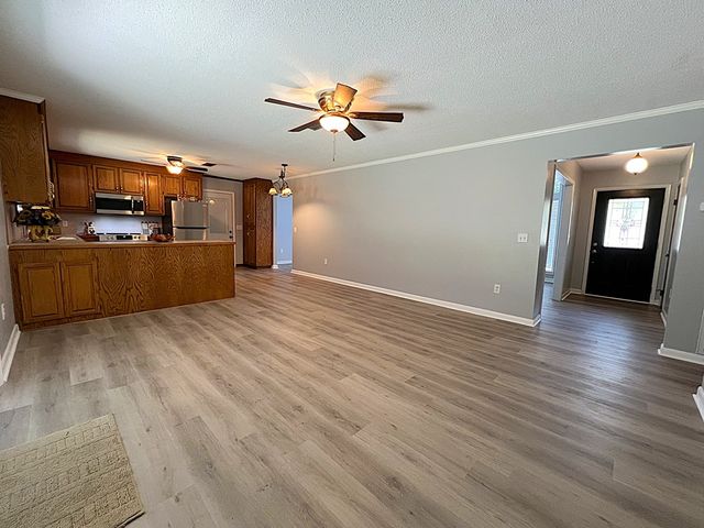 501 Northside Drive, Enterprise, AL 36330