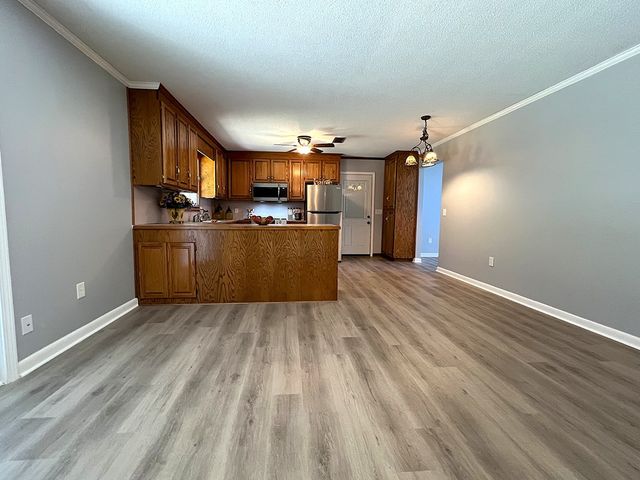 501 Northside Drive, Enterprise, AL 36330