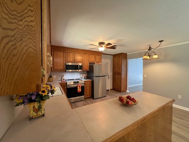 501 Northside Drive, Enterprise, AL 36330