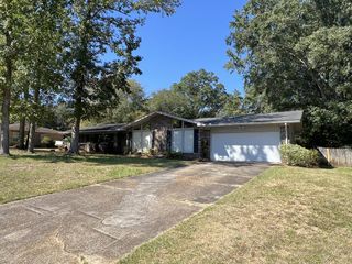 501 Northside Drive, Enterprise, AL 36330