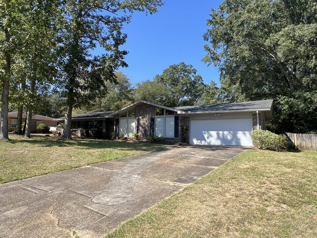 501 Northside Drive, Enterprise, AL 36330