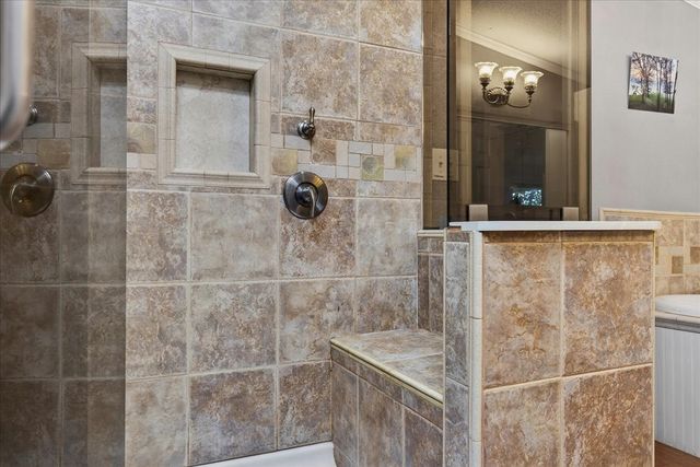 141 Little River, Mabank, TX 75156