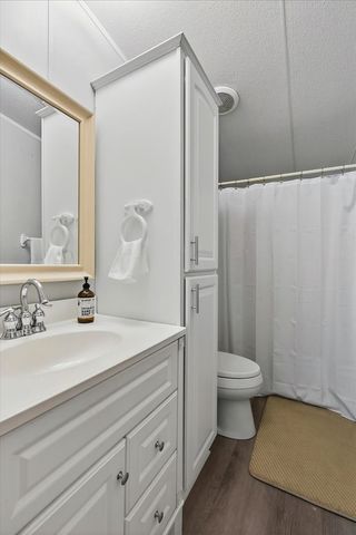 141 Little River, Mabank, TX 75156